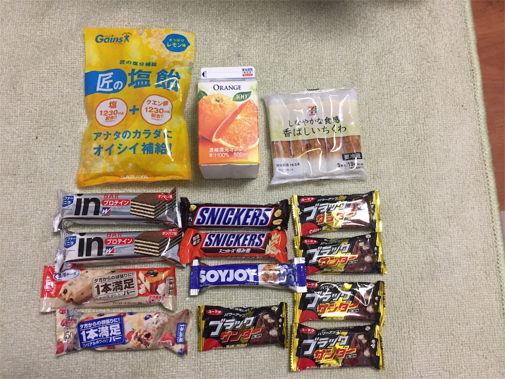 f:id:rikkei:20180311205802j:image f:id:rikkei:20180311205802j:image