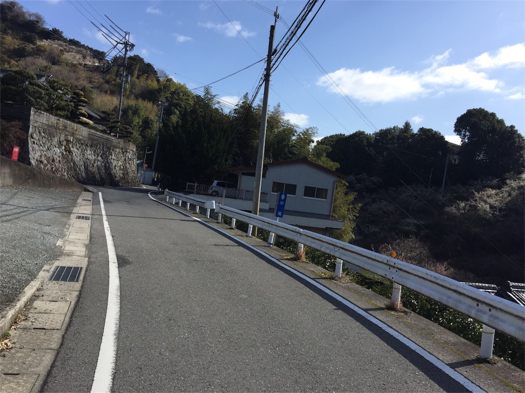 f:id:rikkei:20180311212733j:image f:id:rikkei:20180311212733j:image