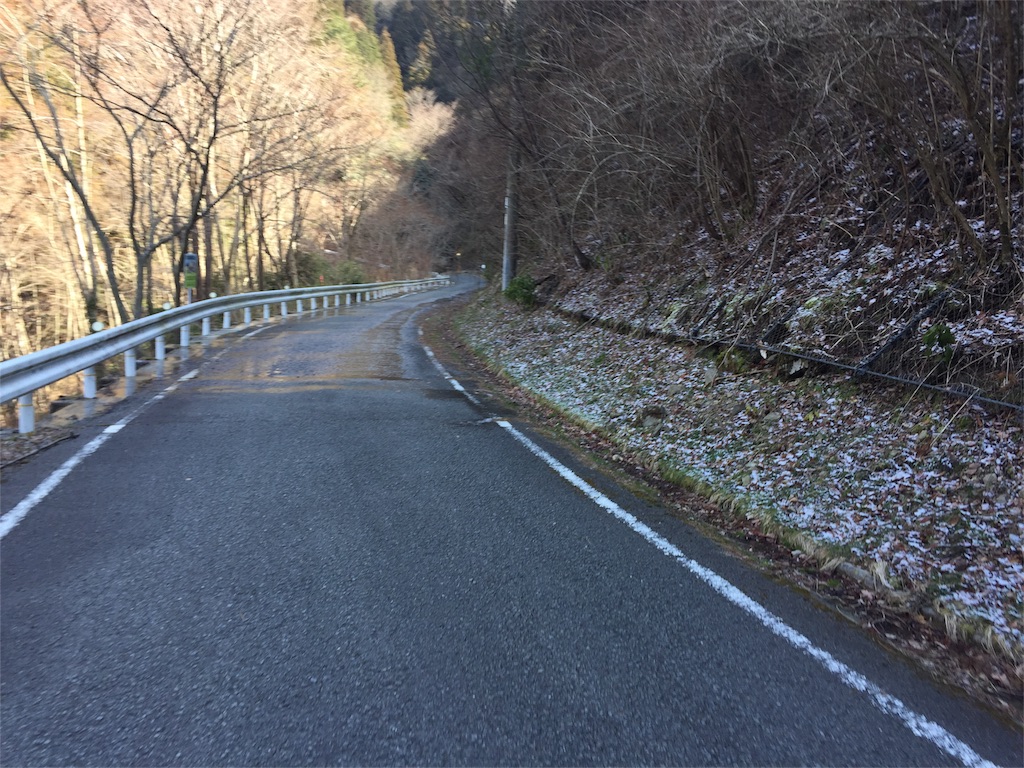 f:id:rikkei:20180311212742j:image f:id:rikkei:20180311212742j:image
