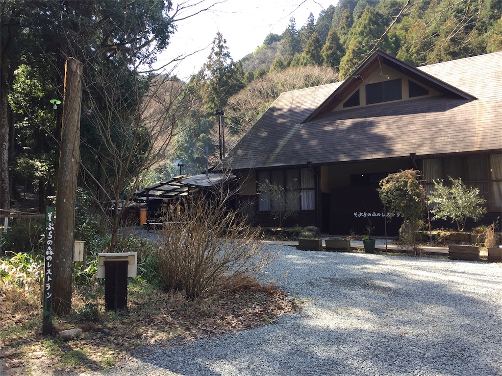 f:id:rikkei:20180311212754j:image f:id:rikkei:20180311212754j:image
