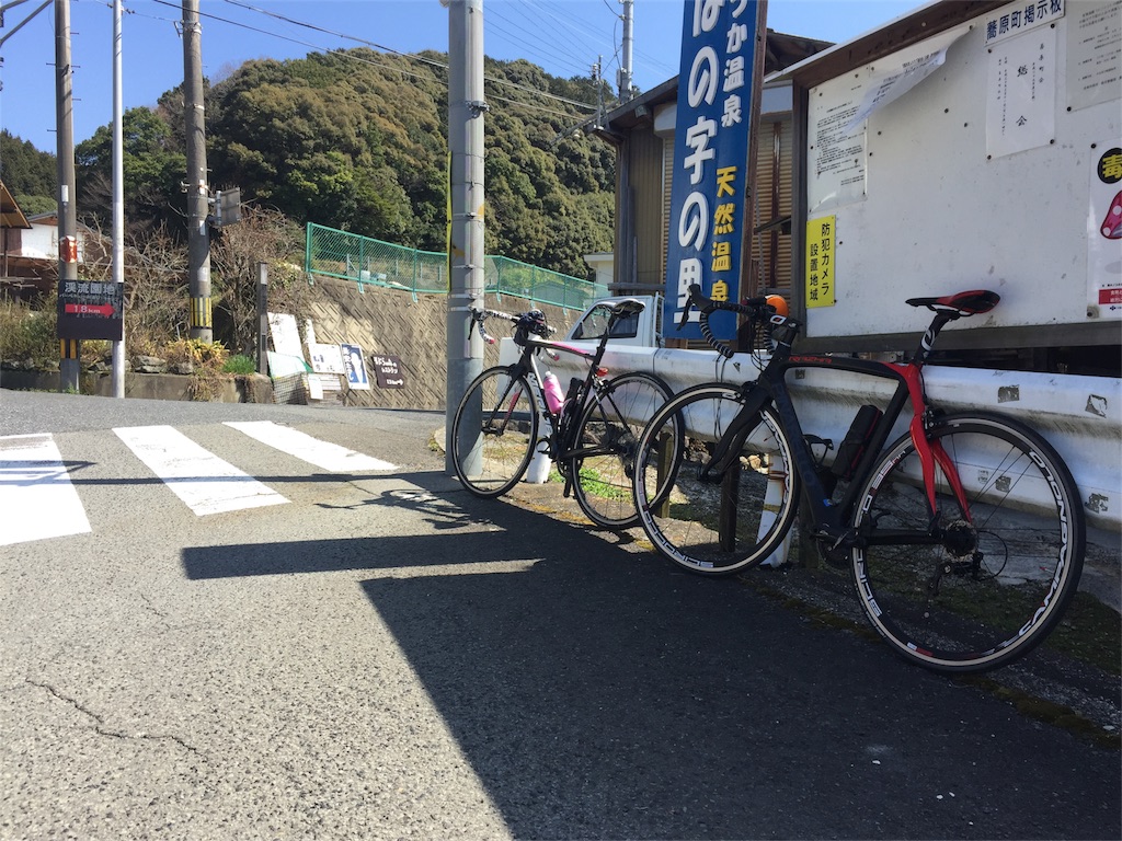 f:id:rikkei:20180311212804j:image f:id:rikkei:20180311212804j:image