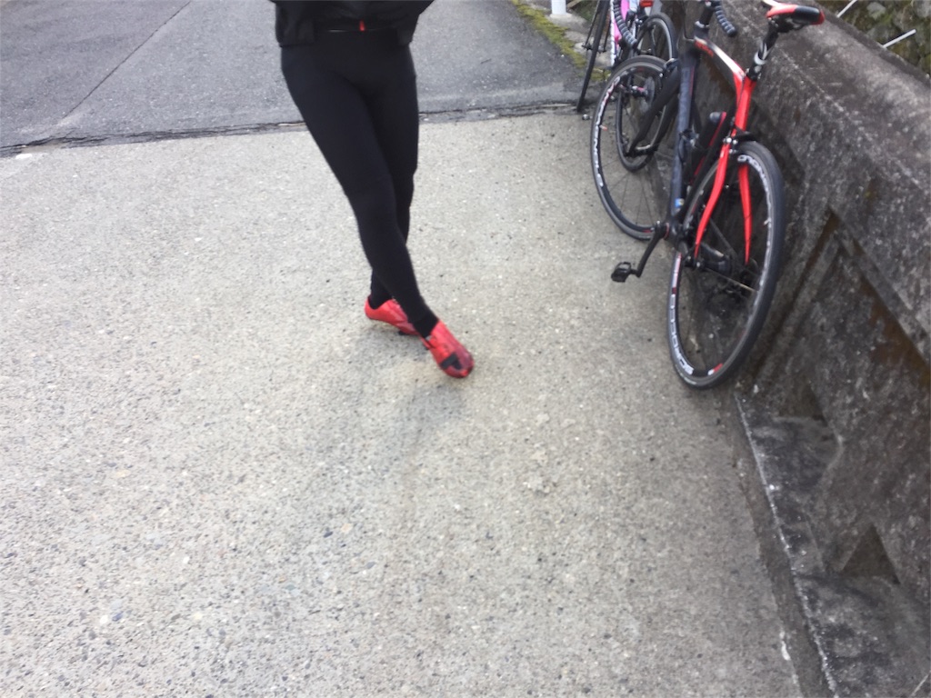 f:id:rikkei:20180311221241j:image f:id:rikkei:20180311221241j:image