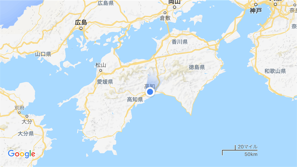 f:id:rikkei:20180314143054p:image f:id:rikkei:20180314143054p:image