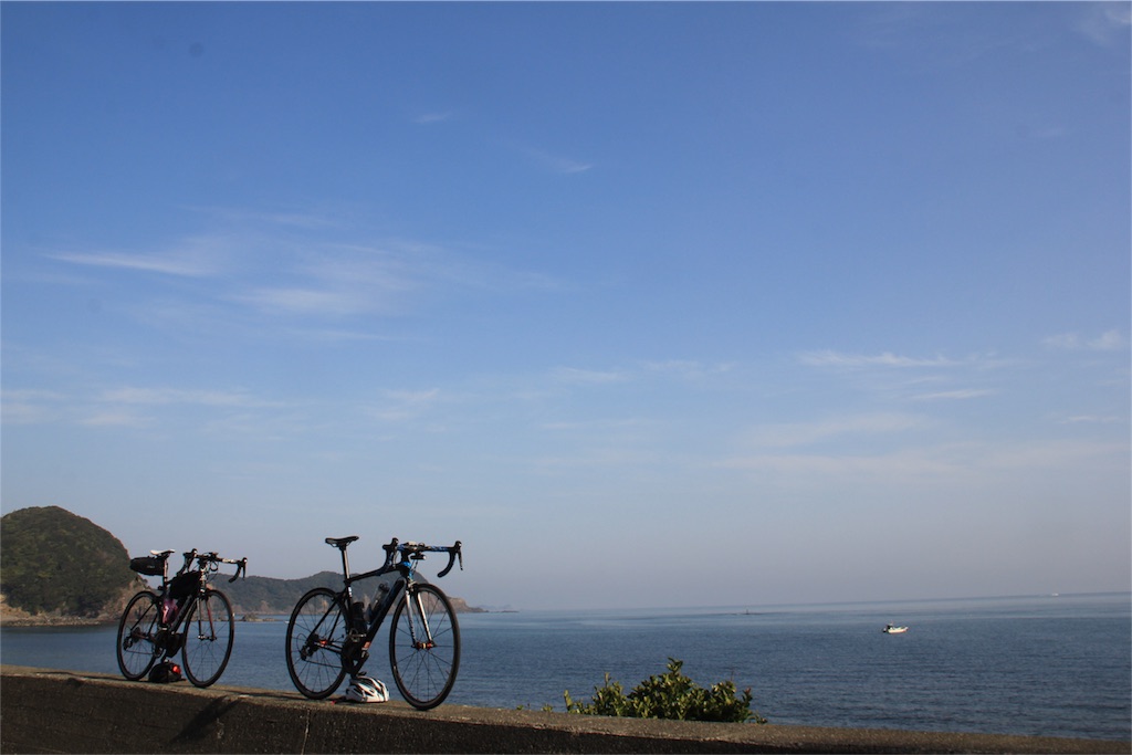 f:id:rikkei:20180314213159j:image f:id:rikkei:20180314213159j:image
