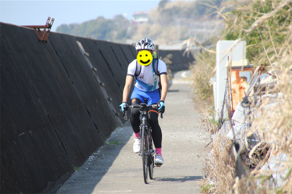 f:id:rikkei:20180314215014p:image f:id:rikkei:20180314215014p:image