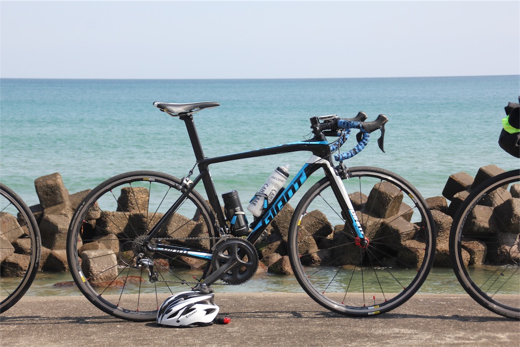 f:id:rikkei:20180314215139j:image f:id:rikkei:20180314215139j:image