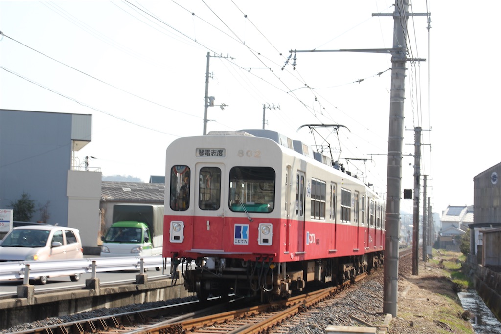 f:id:rikkei:20180316111732j:image