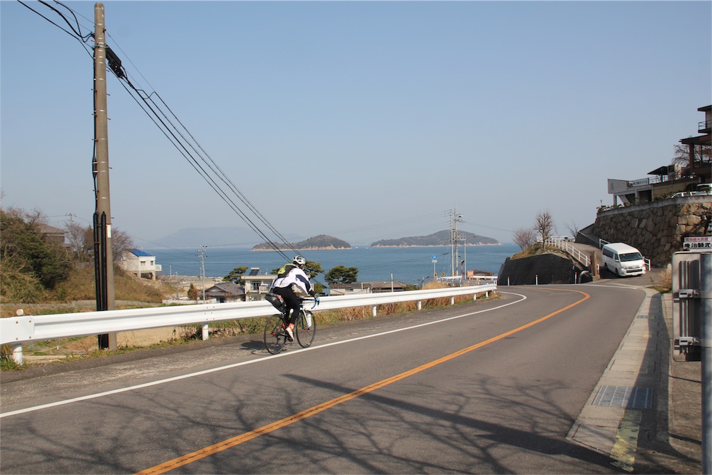 f:id:rikkei:20180316111736j:image