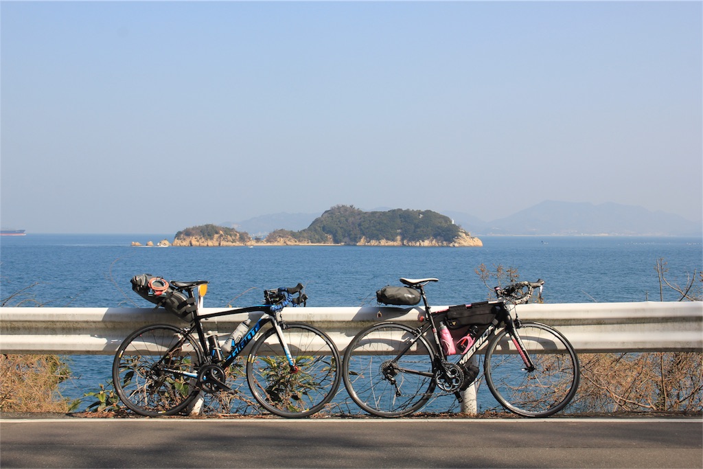 f:id:rikkei:20180316111802j:image