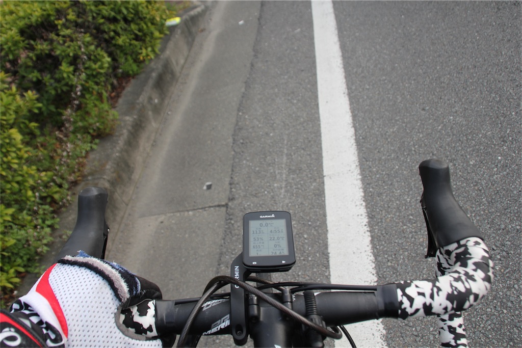 f:id:rikkei:20180316111945j:image