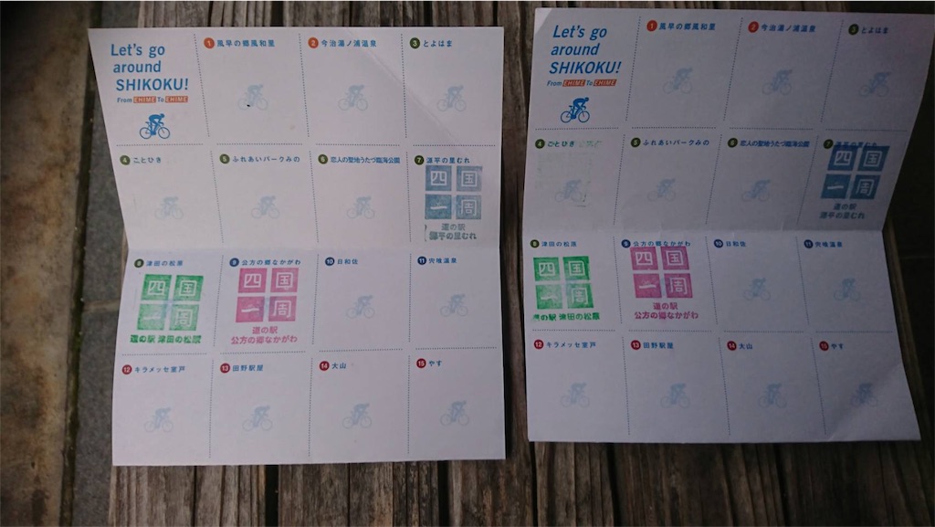 f:id:rikkei:20180316112227j:image