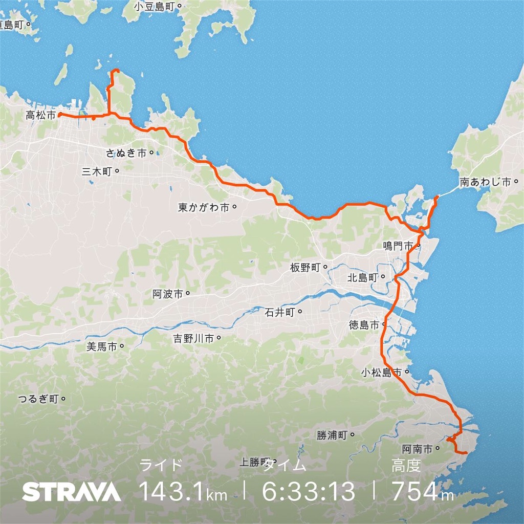 f:id:rikkei:20180316112246j:image