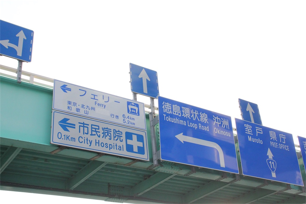 f:id:rikkei:20180316112400j:image