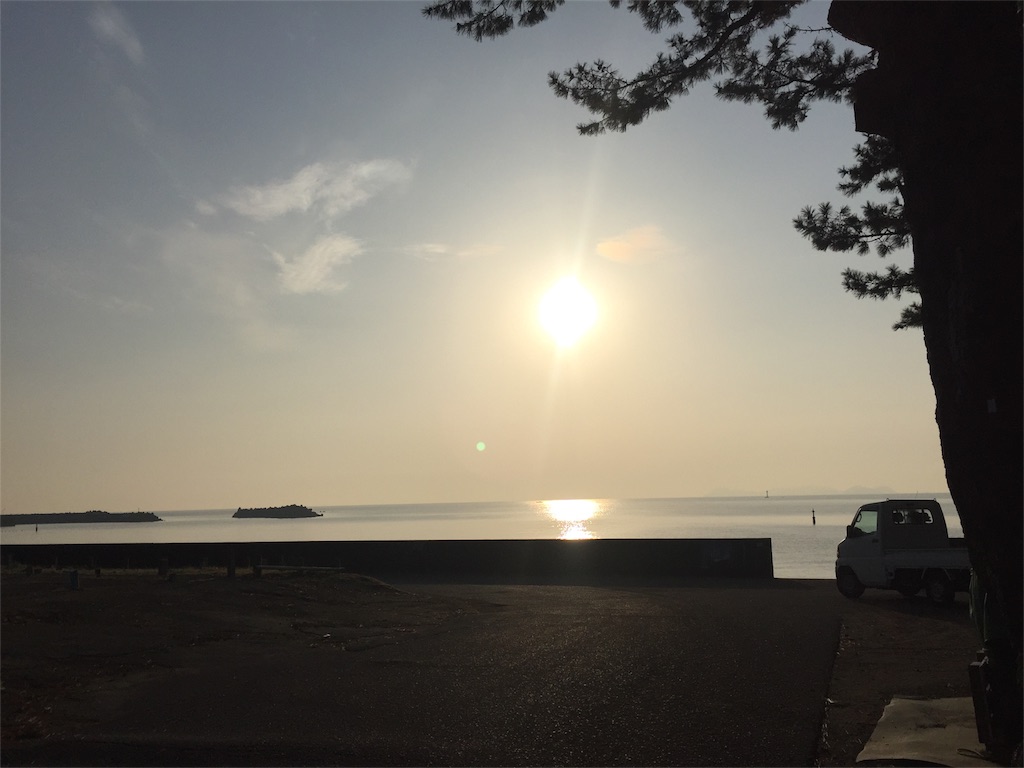 f:id:rikkei:20180316114123j:image f:id:rikkei:20180316114123j:image