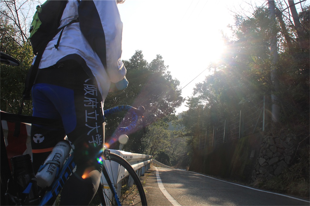 f:id:rikkei:20180316114143j:image f:id:rikkei:20180316114143j:image