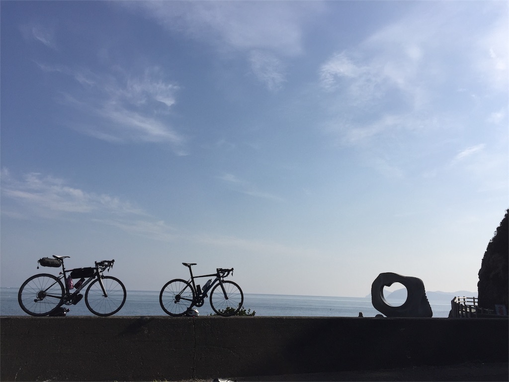 f:id:rikkei:20180316114208j:image f:id:rikkei:20180316114208j:image
