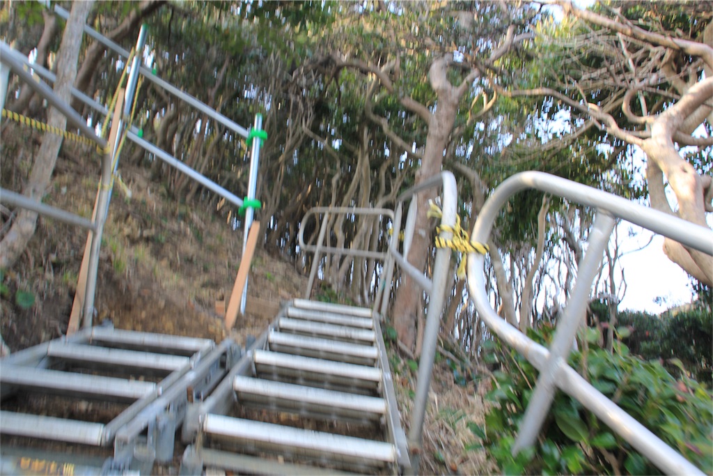 f:id:rikkei:20180316114219j:image f:id:rikkei:20180316114219j:image