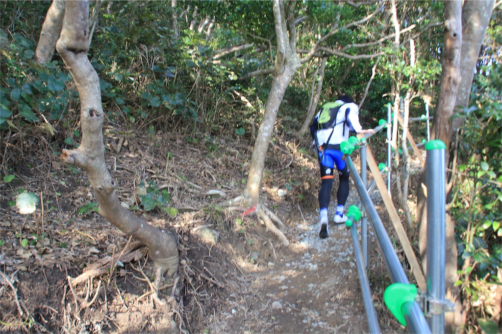f:id:rikkei:20180316114226j:image f:id:rikkei:20180316114226j:image