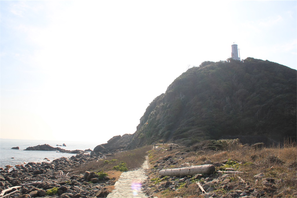 f:id:rikkei:20180316114229j:image f:id:rikkei:20180316114229j:image
