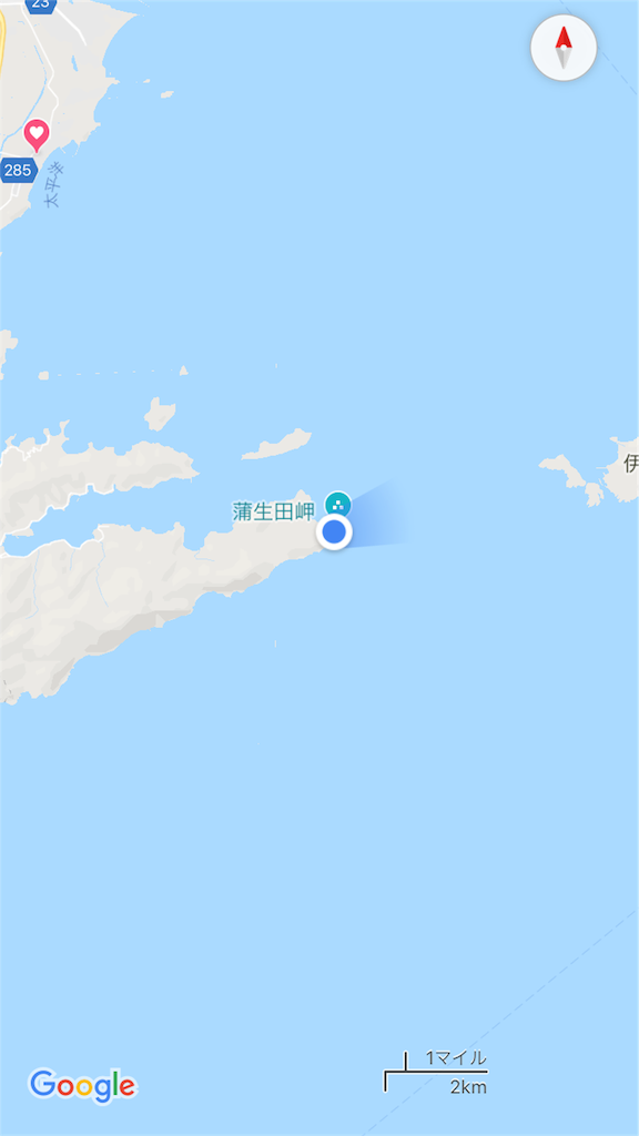 f:id:rikkei:20180316114246p:image f:id:rikkei:20180316114246p:image