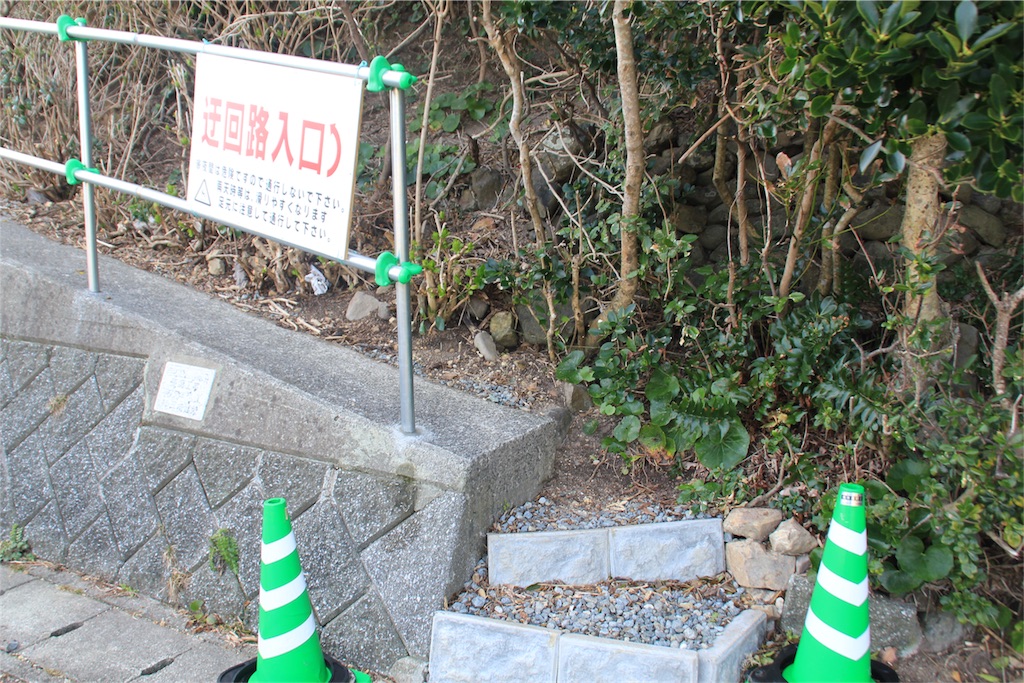 f:id:rikkei:20180316114336j:image f:id:rikkei:20180316114336j:image