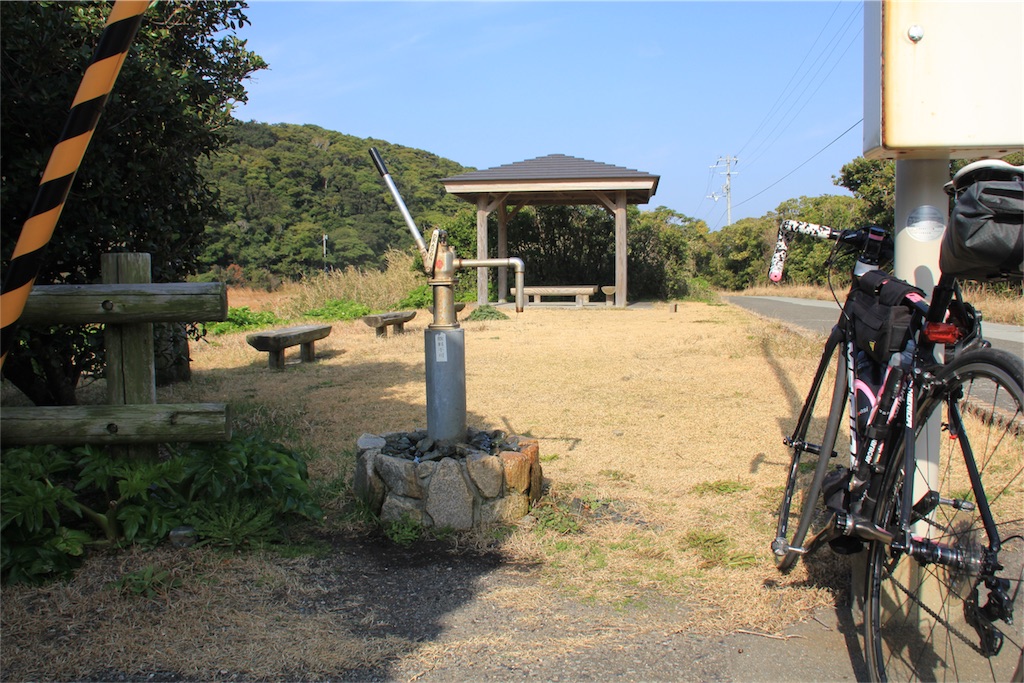 f:id:rikkei:20180316114355j:image f:id:rikkei:20180316114355j:image
