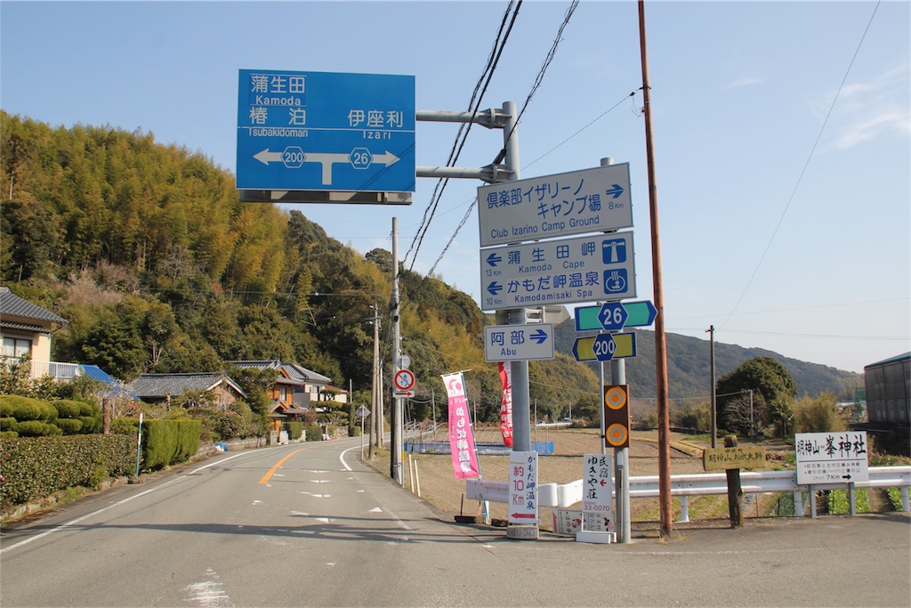 f:id:rikkei:20180316115217j:image f:id:rikkei:20180316115217j:image