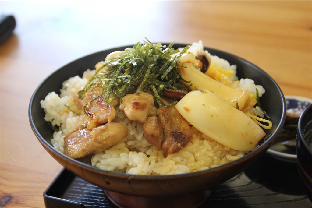 f:id:rikkei:20180316115312j:image f:id:rikkei:20180316115312j:image