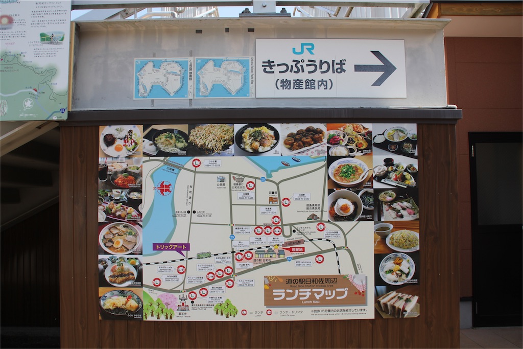 f:id:rikkei:20180316115317j:image f:id:rikkei:20180316115317j:image