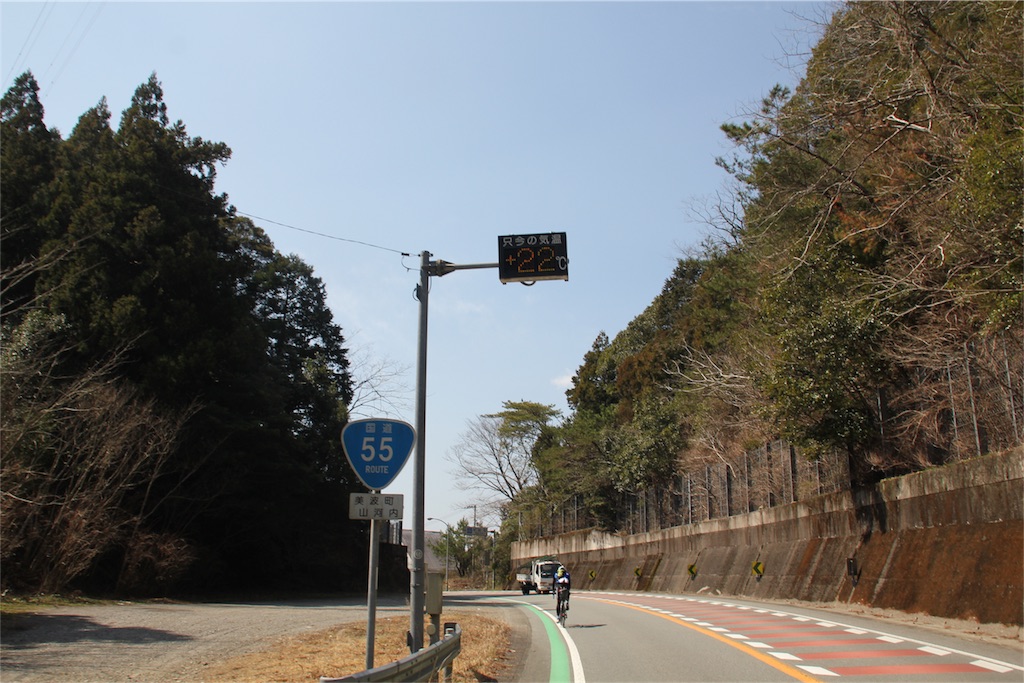 f:id:rikkei:20180316115319j:image f:id:rikkei:20180316115319j:image