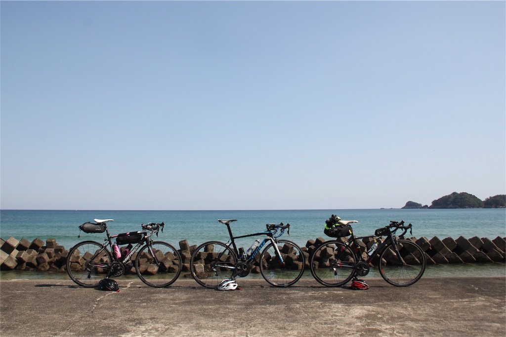f:id:rikkei:20180316115346j:image f:id:rikkei:20180316115346j:image