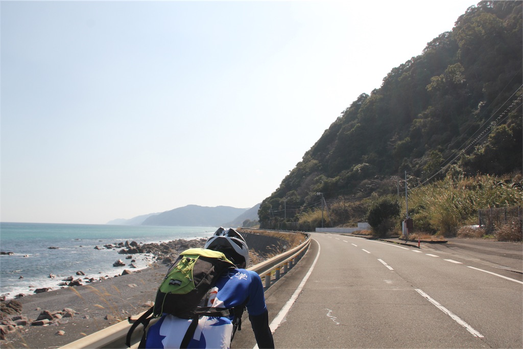 f:id:rikkei:20180316115422j:image f:id:rikkei:20180316115422j:image
