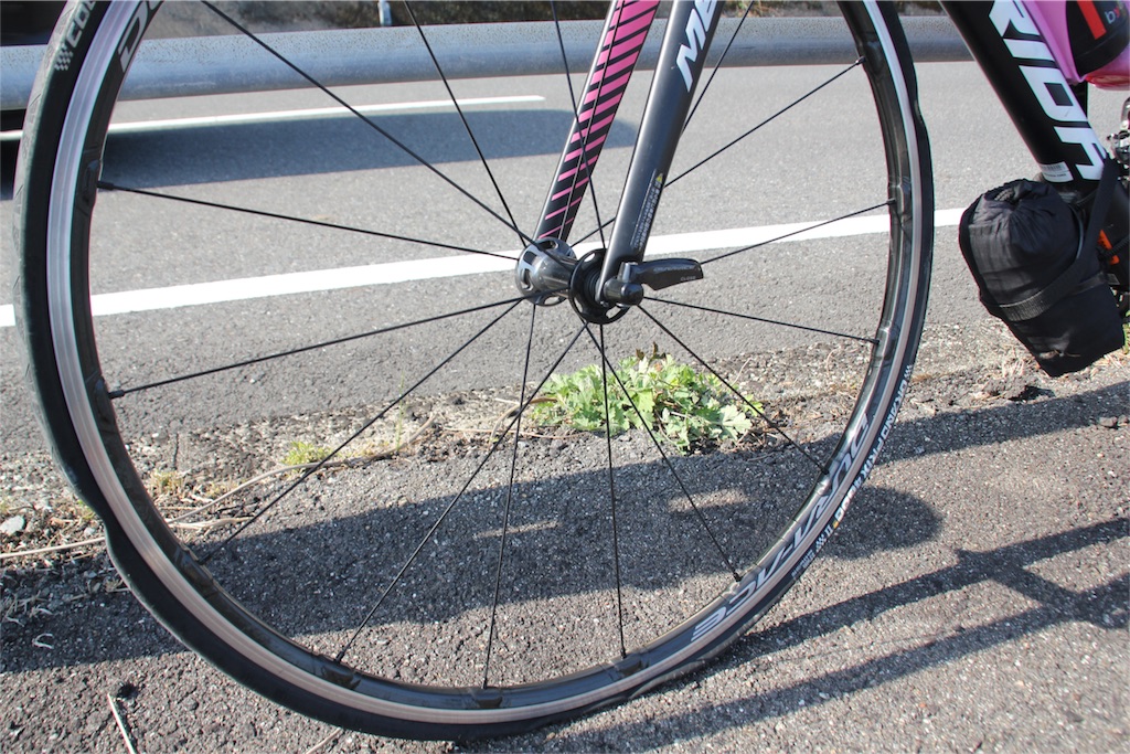 f:id:rikkei:20180316115427j:image f:id:rikkei:20180316115427j:image