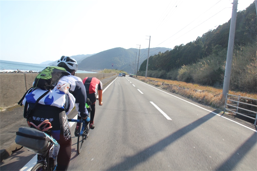 f:id:rikkei:20180316115438j:image f:id:rikkei:20180316115438j:image