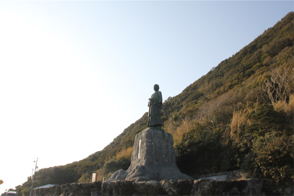 f:id:rikkei:20180316115447j:image f:id:rikkei:20180316115447j:image