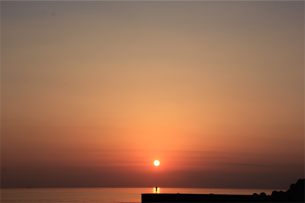 f:id:rikkei:20180316115540j:image f:id:rikkei:20180316115540j:image