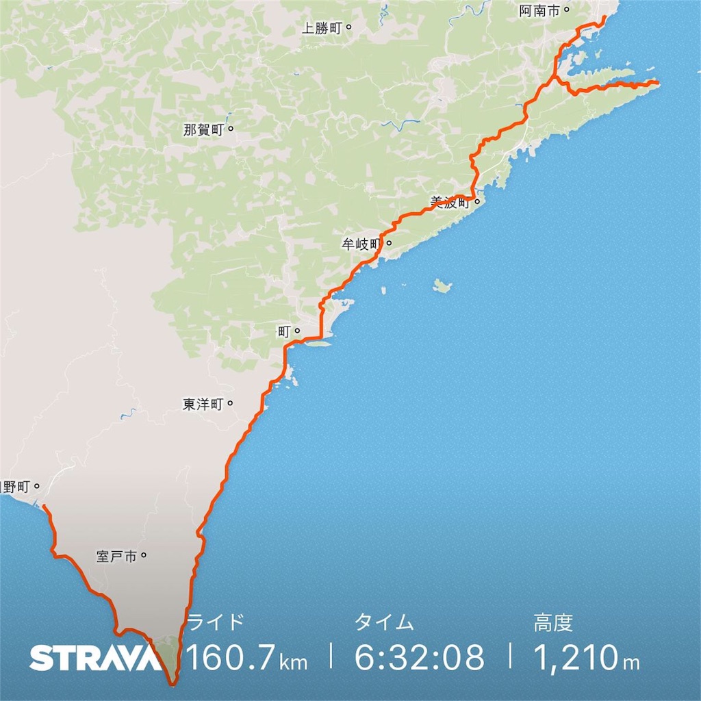 f:id:rikkei:20180316122406j:image f:id:rikkei:20180316122406j:image