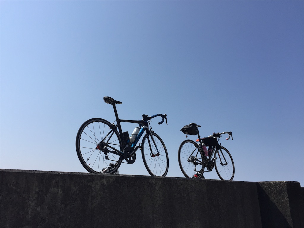 f:id:rikkei:20180324105759j:image