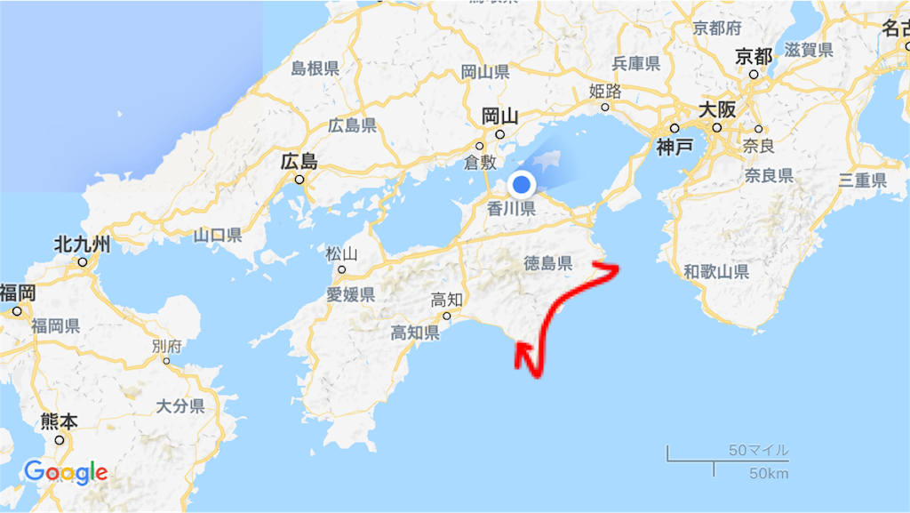 f:id:rikkei:20180326202920p:image f:id:rikkei:20180326202920p:image