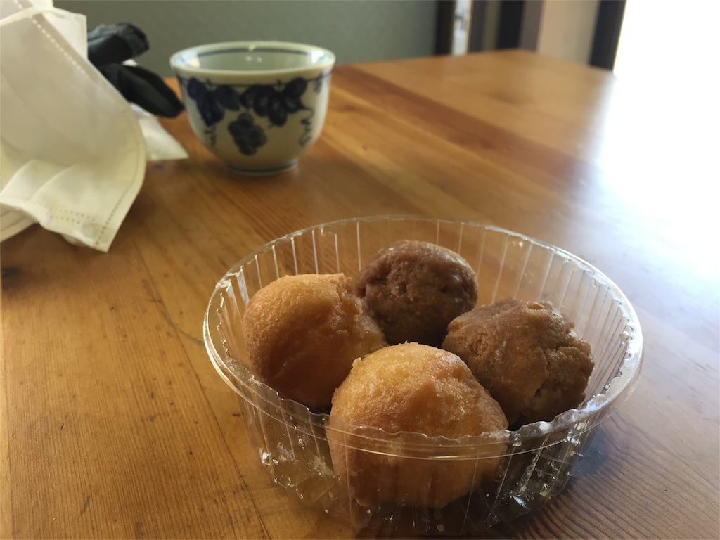 f:id:rikkei:20180331200454j:image f:id:rikkei:20180331200454j:image
