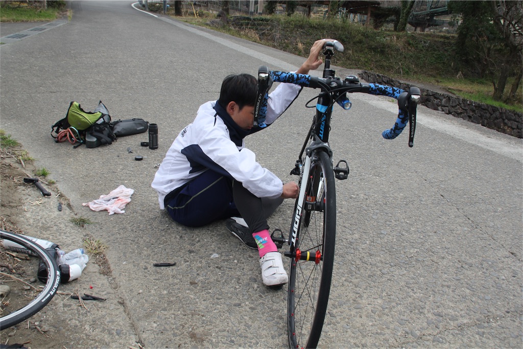 f:id:rikkei:20180423095735j:image f:id:rikkei:20180423095735j:image