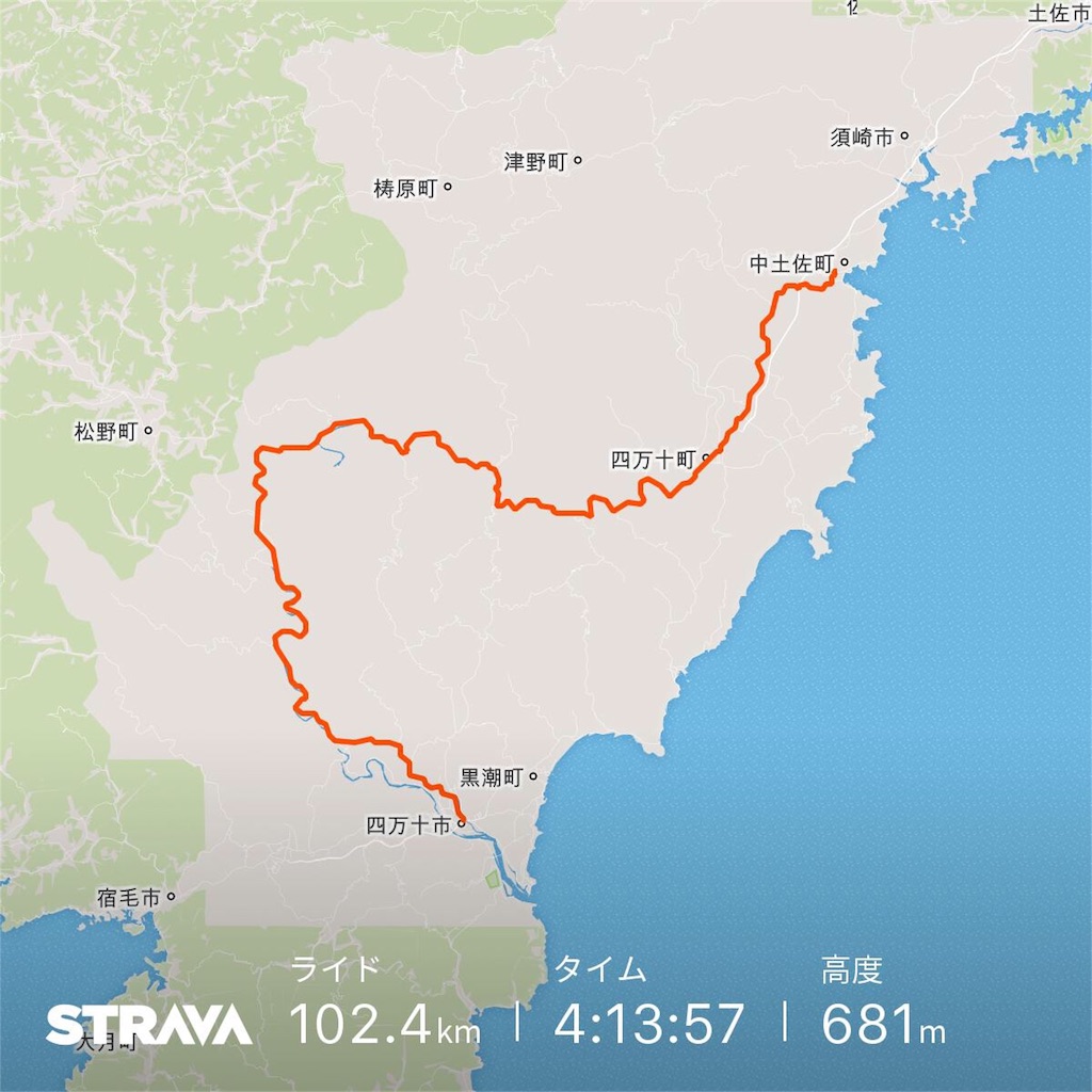 f:id:rikkei:20180423100328j:image f:id:rikkei:20180423100328j:image