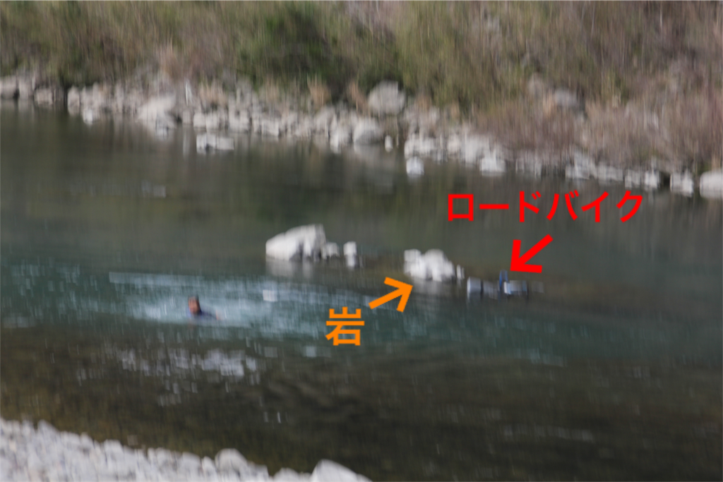 f:id:rikkei:20180505190415p:image f:id:rikkei:20180505190415p:image