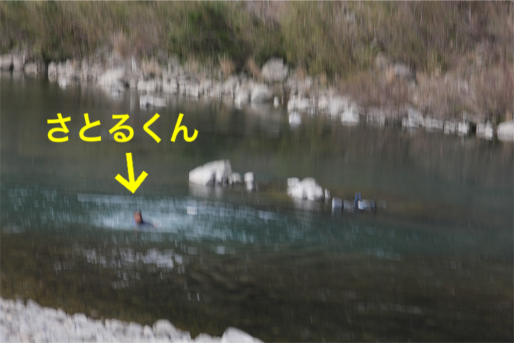 f:id:rikkei:20180505191345p:image f:id:rikkei:20180505191345p:image