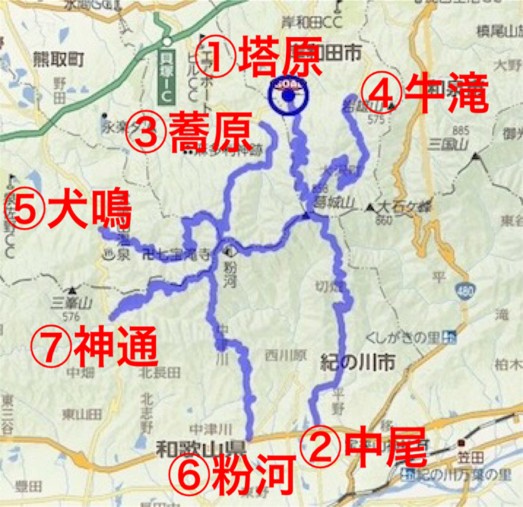 f:id:rikkei:20180523230131p:image f:id:rikkei:20180523230131p:image