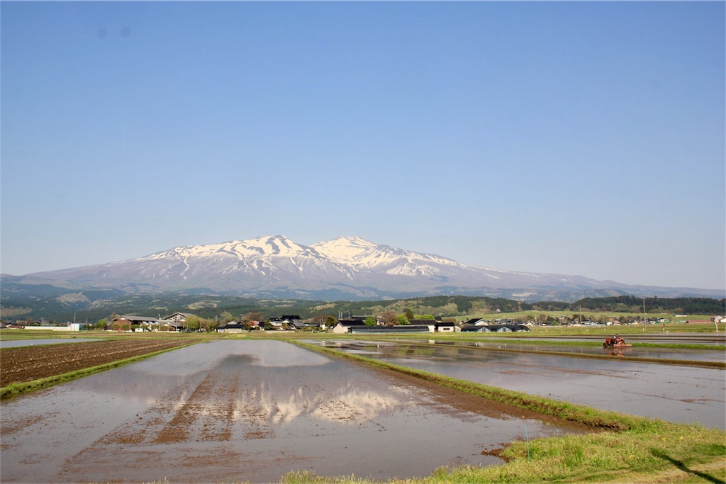 f:id:rikkei:20180617191948j:image