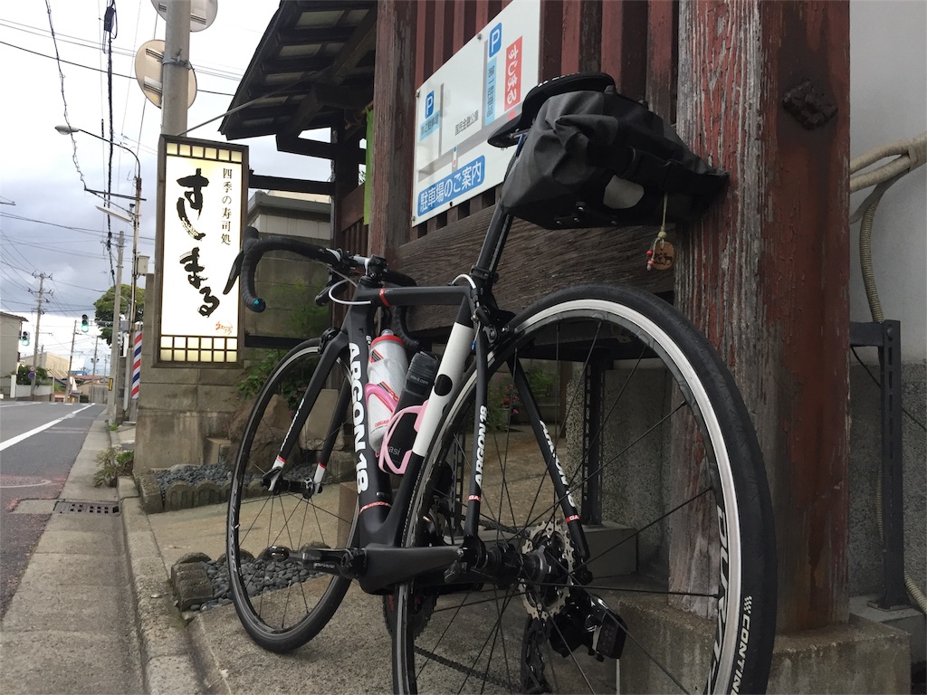 f:id:rikkei:20180617193129j:image