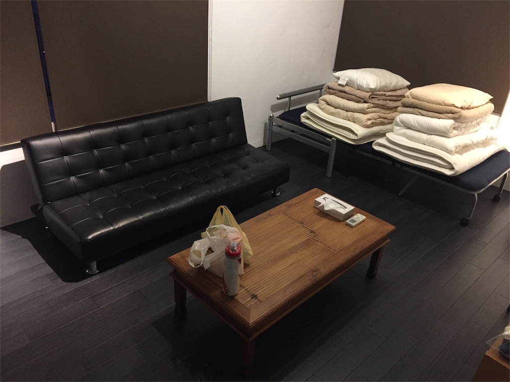 f:id:rikkei:20180617193606j:image