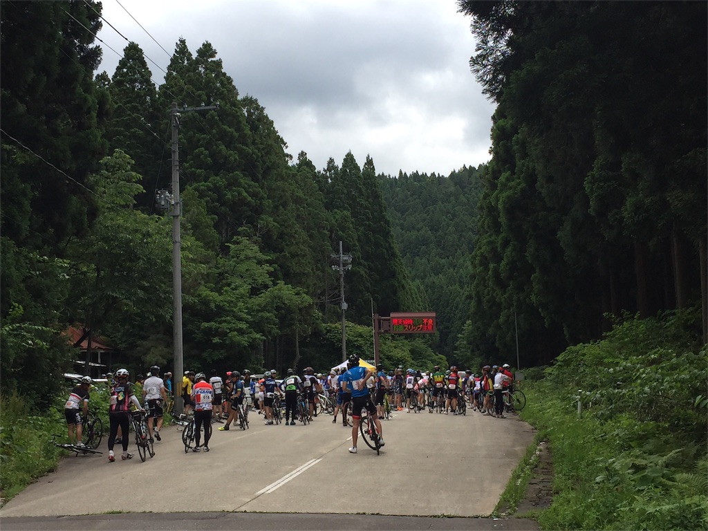 f:id:rikkei:20180617194542j:image