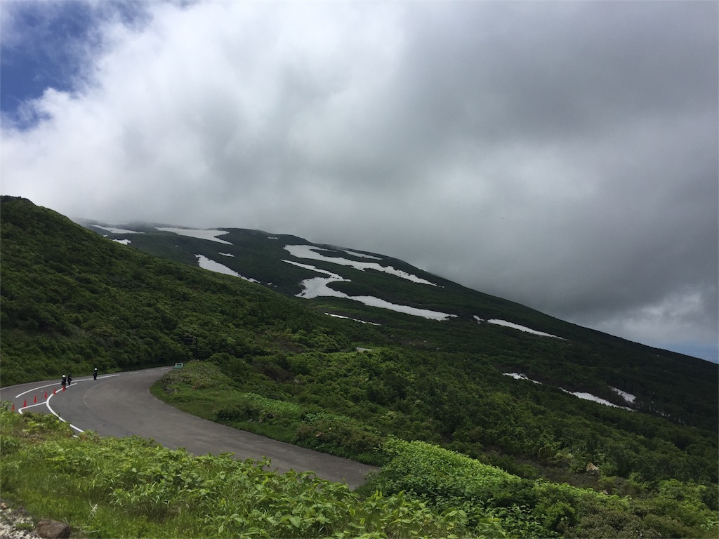 f:id:rikkei:20180617195304j:image